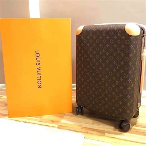 lv carry on luggage price.